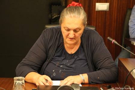 24. redna seja Občinskega sveta Občine Kamnik (20)